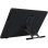 Tableta grafica Huion Kamvas RDS-220 21,5 QHD QuantumDot 8192 niveis