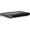 Controleur M.2 Silverstone SST-ECM40 4 ports NVMe Gen 4