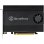 Controleur M.2 Silverstone SST-ECM40 4 ports NVMe Gen 4