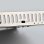 Controleur M.2 Silverstone SST-ECM40 4 ports NVMe Gen 4