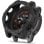 Capa protetora Tech-Protect Defense Air Case Garmin Fenix 7/7 Pro