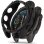 Schutzhülle Tech-Protect Defense Air Garmin Fenix 8 51 mm