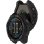 Schutzhülle Tech-Protect Defense Air Garmin Fenix 8 51 mm