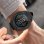 Schutzhülle Tech-Protect Defense Air Garmin Fenix 8 51 mm