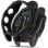 Etui Defense Air Case Tech-Protect Garmin Fenix 8 47mm