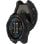 Etui Defense Air Case Tech-Protect Garmin Fenix 8 47mm