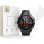 Protecteur d ecran Tech-Protect Garmin Fenix 8 0,3 mm