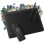 Tablette graphique Xencelabs Medium Bundle 262,4 x 147,4 mm sans fil