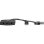 Scheda audio esterna Renkforce RF-4750354 USB-C 2.0 canali nera