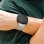 Funda Ringke Slim Samsung Galaxy Watch 8 44mm pack 2 unidades