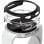 Coque Ringke Slim 2 pièces Samsung Galaxy Watch 8 40 mm