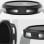 Coque Ringke Slim 2 pièces Samsung Galaxy Watch 8 40 mm
