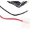 Batterie Avizar Garmin Instinct Solar 178 mAh Li-Polymer 3,8V