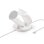 Ladestation Meta Quest 3/3S fuer Touch Plus Li-Ion