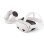 Ladestation Meta Quest 3/3S fuer Touch Plus Li-Ion