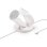Ladestation Meta Quest 3/3S fuer Touch Plus Li-Ion