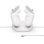 Ladestation Meta Quest 3/3S fuer Touch Plus Li-Ion
