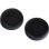 Cuscinetti orecchio Yealink BH74 WH68 UH48 alto comfort pack 10
