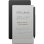 Tablette graphique reMarkable Paper Pro Move 7,3 pouces