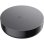 Central domótica Aqara HUB M200 Wi-Fi 6/PoE Matter/Zigbee/Thread Alexa Google Siri