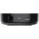 Central domótica Aqara HUB M200 Wi-Fi 6/PoE Matter/Zigbee/Thread Alexa Google Siri