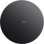 Central domótica Aqara HUB M200 Wi-Fi 6/PoE Matter/Zigbee/Thread Alexa Google Siri