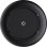 Central domótica Aqara HUB M200 Wi-Fi 6/PoE Matter/Zigbee/Thread Alexa Google Siri