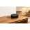 Central domótica Aqara HUB M200 Wi-Fi 6/PoE Matter/Zigbee/Thread Alexa Google Siri