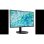 Monitor Acer Vero CB2 CB272P6BMIPRX 27" Full HD 144Hz IPS Lautsprecher Höhenverstellbar