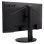 Monitor Acer Vero CB2 CB272P6BMIPRX 27" Full HD 144Hz IPS Lautsprecher Höhenverstellbar