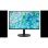Monitor Acer Vero CB2 CB272P6BMIPRX 27" Full HD 144Hz IPS Lautsprecher Höhenverstellbar