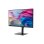 Monitor MSI Modern MD272UPHGDE 27" UltraHD 4K 60Hz IPS HDR400 Höhenverstellbar