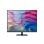 Monitor MSI Modern MD272UPHGDE 27" UltraHD 4K 60Hz IPS HDR400 Höhenverstellbar