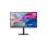Monitor MSI Modern MD272UPHGDE 27" UltraHD 4K 60Hz IPS HDR400 Höhenverstellbar