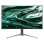 Écran PC 2-POWER LC-M32UCO 31,5" UltraHD 4K 165Hz QD-OLED Courbe HDR10 0,03ms Ajustable