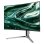 Écran PC 2-POWER LC-M32UCO 31,5" UltraHD 4K 165Hz QD-OLED Courbe HDR10 0,03ms Ajustable