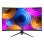 Monitor 2-POWER LC-M27QC 27" Quad HD 180Hz VA Curved FreeSync Premium 1ms