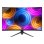 Monitor 2-POWER LC-M27QC 27" Quad HD 180Hz VA Curved FreeSync Premium 1ms