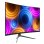 Monitor 2-POWER LC-M27QC 27" Quad HD 180Hz VA Curved FreeSync Premium 1ms