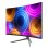Monitor 2-POWER LC-M27QC 27" Quad HD 180Hz VA Curved FreeSync Premium 1ms