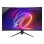 Monitor 2-POWER LC-M27FC-V1 27" FullHD 180Hz VA Curved FreeSync Premium 1ms