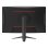 Monitor 2-POWER LC-M27FC-V1 27" FullHD 180Hz VA Curved FreeSync Premium 1ms