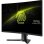 Monitor MSI MAG 27C6F 27" FullHD 180Hz VA Curvo 1ms