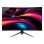 Monitor 2-POWER LC-M32QC 32" Quad HD 180Hz VA Curved FreeSync Premium Höhenverstellbar