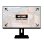 Monitor JAPANNEXT JN-IPS270UHD60F 27" UltraHD 4K 60Hz IPS HDR10 FreeSync Altura Ajustável