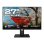 Monitor JAPANNEXT JN-IPS270UHD60F 27" UltraHD 4K 60Hz IPS HDR10 FreeSync Altura Ajustável