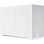 Caja de PC Ssupd CS-MRD-WT-1 ATX Midi Tower Mini Tower negra