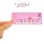 Boneca Rainbow High Amaya Rockband 23 cm articulacoes moveis multicoloridas