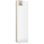 Nylon-Armband 4Kom Nylon Pro Strap Beige Xiaomi Smart Band 8/9/10