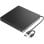 Unita ottica esterna Amicool USB 3.0 nera